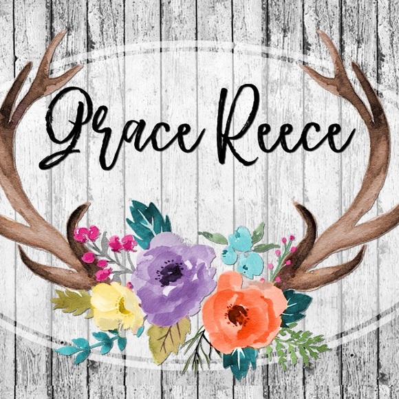 gracenreececo